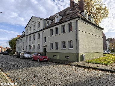 Przestronne 98 m² po remoncie, 4 pokoje, nowoczesna kuchnia, 1. piętro