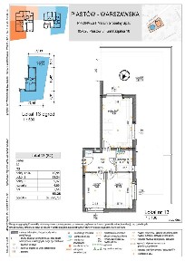 Piastów, pruszkowski, mazowieckie
