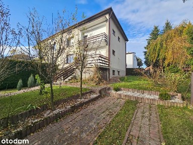 Dom, 146.2 m², Przeworsk