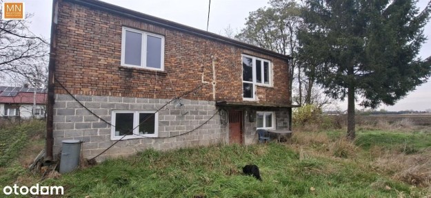 Kocmyrzów,Czechy, 13a,dom,Słomniki