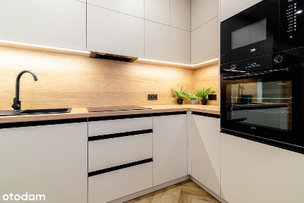 Apartament 2 pokojowy z ogrodem+Miejsce postojowe+Wiata