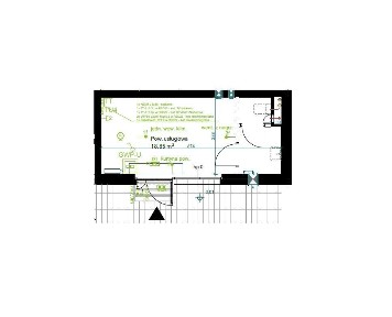 ul. Przeworska, Grochów, Praga-Południe, Warszawa, mazowieckie
