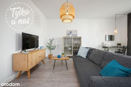 Centrum, Śródmieście, Łódź, łódzkie