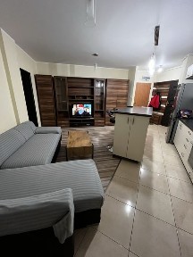 Podlaskie, Białystok, Centrum