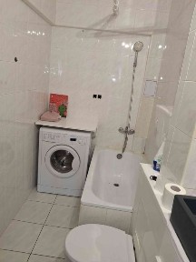 Wynajmę mieszkanie w pobliżu dworca,cetrum na ul. Juliana Tuwima