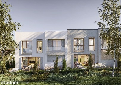 ul. Niestachowska, Zagórze, Kielce, świętokrzyskie