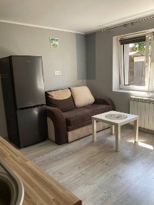 mieszkanie do wynajęcia Słupca