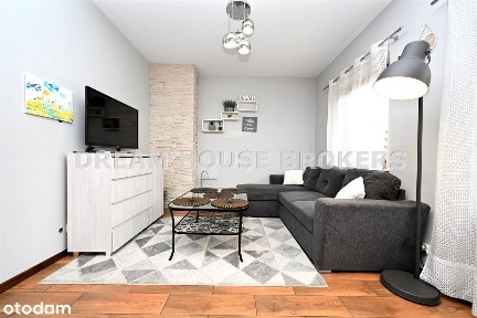 Komfortowy dom na wynajem - Rzeszów, Wilkowyja