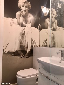 ul. Sarmacka, Błonia Wilanowskie, Wilanów, Warszawa, mazowieckie