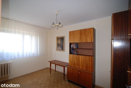 ul. kard. Stefana Wyszyńskiego, Plac Grunwaldzki, Śródmieście, Wrocław, dolnośląskie