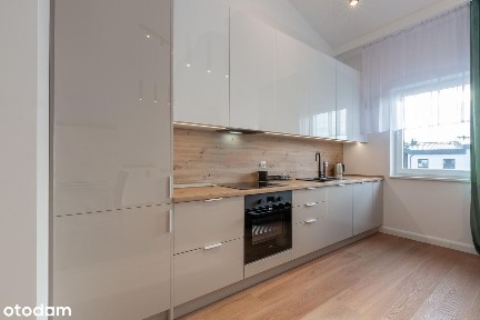 Chachaja, Borek, Krzyki, Wrocław, dolnośląskie