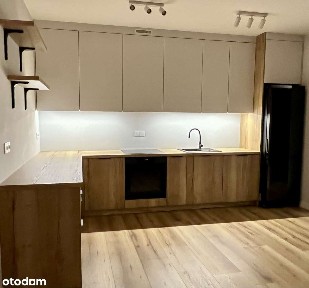 3 pokojowe, nowe mieszkanie w Świętej Katarzynie