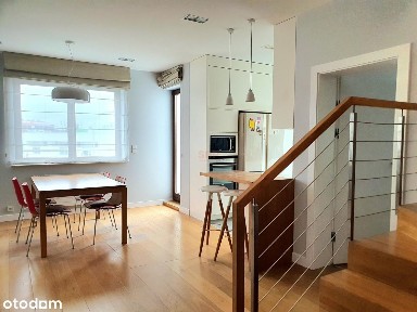 ul. Rymarska, Grabiszynek, Fabryczna, Wrocław, dolnośląskie