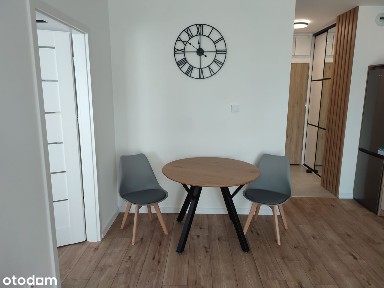 ul. Lawendowa, Kiełczów, Długołęka, wrocławski, dolnośląskie