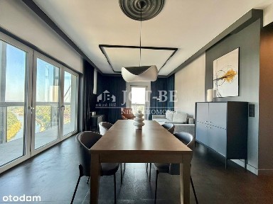 ul. Jedności Narodowej, Ołbin, Śródmieście, Wrocław, dolnośląskie