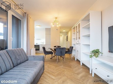 3-pok| Wysoki standard| Komórka| Gwiaździsta