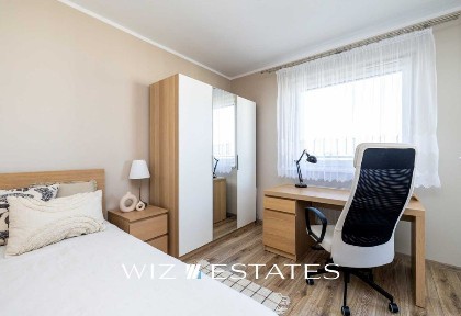 Małopolskie, Kraków, Podgórze