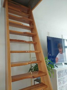 Sprzedam dom- kamienica w centrum miasta Nakło nad Notecią