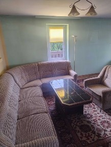 Dom do wynajęcia w Bielsku Bialej ul.Łęgowa 86, bez pośredników