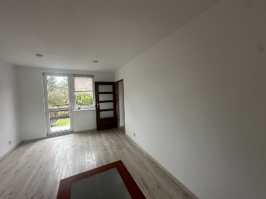 Wynajme dom/mieszknaie Strzyzowice Psary