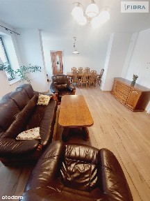 Parter domu do wynajęcia, generalny remont