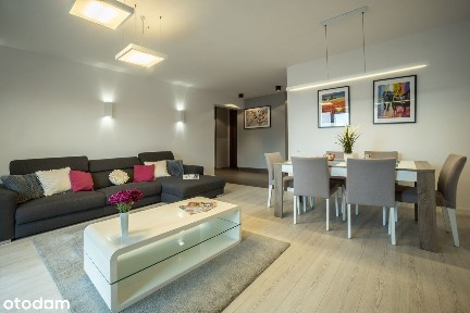 ul. Tylna, Centrum, Śródmieście, Łódź, łódzkie