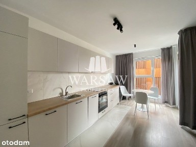 Księży Młyn, Widzew, Łódź, łódzkie