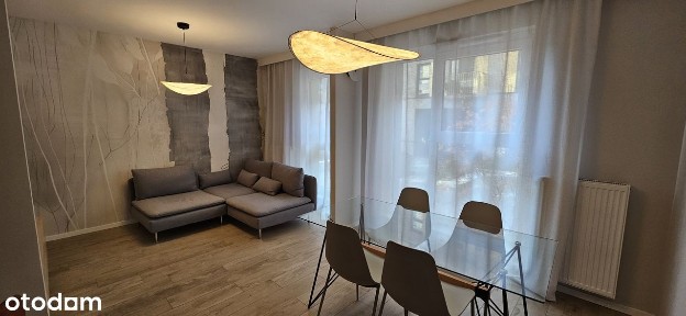 ul. Milionowa, Księży Młyn, Widzew, Łódź, łódzkie