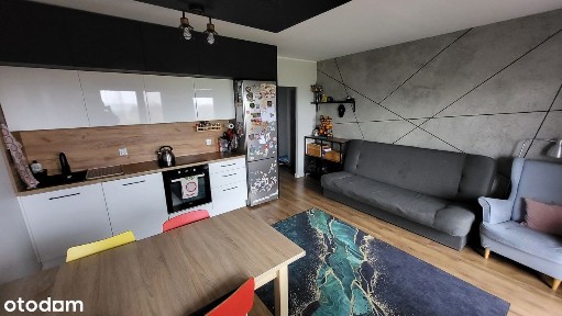 Mieszkanie 4 pokojowe Śrem Konstytucji 3 Maja