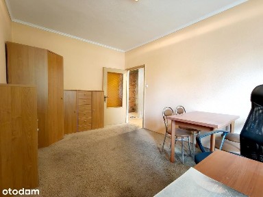 Mieszkanie 62 m2 Gniezno Staszica 6. 3 pokojowe! Dostępne od zaraz!