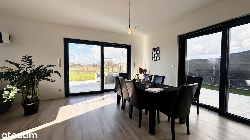 Dom na sprzedaż w Opolu - Czarnowąsy