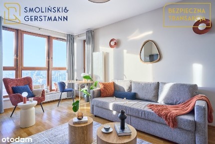 ul. A. Hryniewickiego, Śródmieście, Gdynia, pomorskie