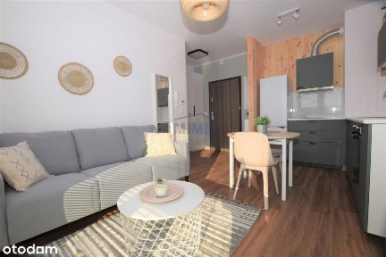 ul. Słoneczna, Bolszewo, Wejherowo, wejherowski, pomorskie