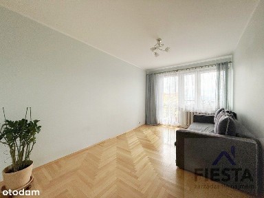 ul. Benisławskiego, Oksywie, Gdynia, pomorskie