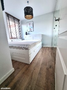 ul. Stanisława Filipkowskiego, Wiczlino, Gdynia, pomorskie