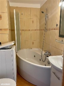 Redłowo, Gdynia, pomorskie