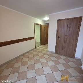 Sprzedam lokal 84,30 m2, Lubin ul. Kopernika