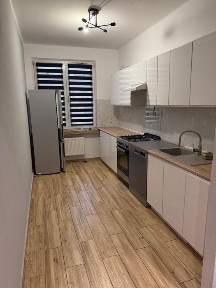 Śląskie, Częstochowa, Tysiąclecie