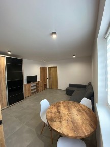 Mieszkanie do wynajęcia