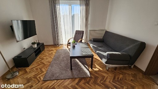 ul. Gnieźnieńska, Września, wrzesiński, wielkopolskie