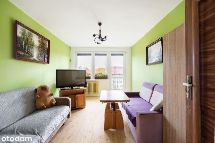 ul. 4 Marca, Koszalin, zachodniopomorskie