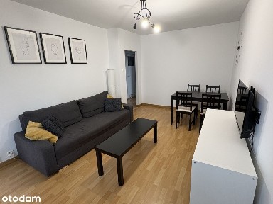 Śródmieście-Północ, Śródmieście, Szczecin, zachodniopomorskie