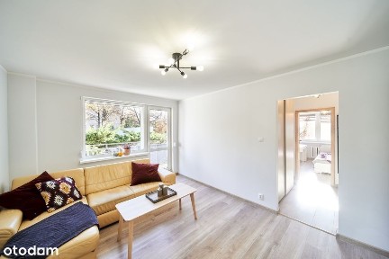 ul. Zakole, Arkońskie-Niemierzyn, Zachód, Szczecin, zachodniopomorskie