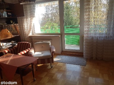 ul. Fryderyka Chopina, Arkońskie-Niemierzyn, Zachód, Szczecin, zachodniopomorskie