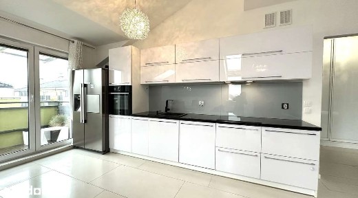 ul. Maciejkowa, Warszewo, Północ, Szczecin, zachodniopomorskie