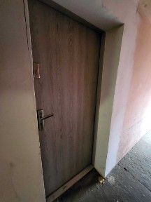 Kawalerka 18,5m, ul.Mickiewicza Lipno