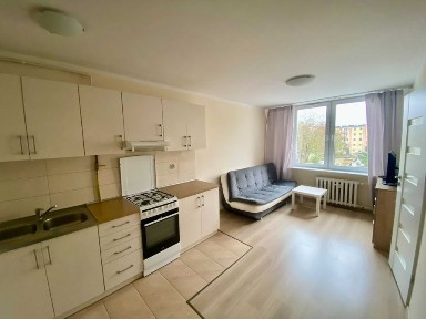 Warmińsko-mazurskie, Olsztyn