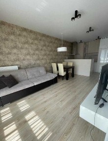 Mazowieckie, Warszawa, Żoliborz