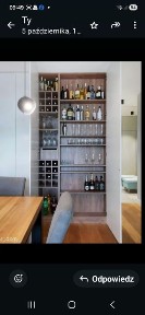 Mieszkanie 71 m2 do wynajęcia (bezpośrednio)Żoliborz Artystyczny