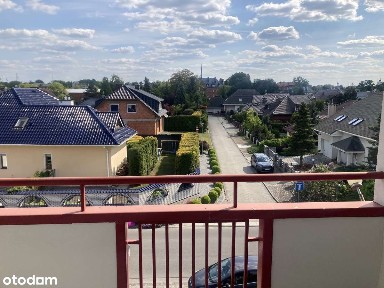 ul. Wyspiańskiego, Kluczbork, kluczborski, opolskie